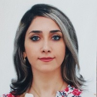 Ariana Maleki