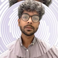 Basim Iqbal