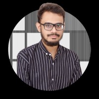 Talha Javed