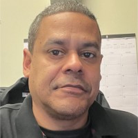 Noel Cruz