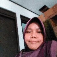 Tindut Wulan