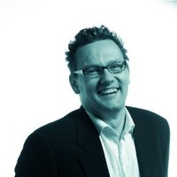 Mattias Migneaux