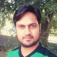 Aditya Gaur