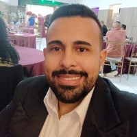 Ramon Vitor Santos