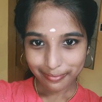 Rathna Devi