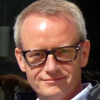 Aarnt Lantinga