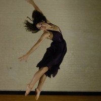 Colleen Cintrón-Rivelli