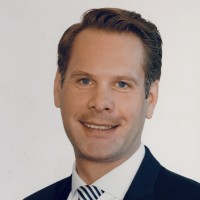 Maurice Ganz