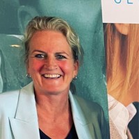 Dyane Kalvenhaar
