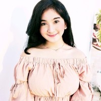 Anak Agung Ayu Chyntia