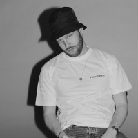 Nikolaj Egestorp