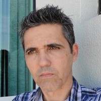 José Eduardo Santos Miguel