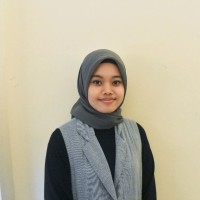 Tika Agustina