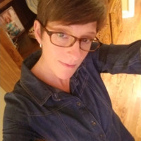 Holley Jones