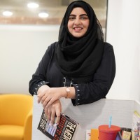 Rehana Kazi