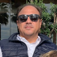 ROBERTO FERNANDEZ GONZALEZ