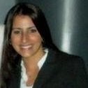 Anna Di Leone
