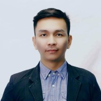 Michael Rey Sumoroy
