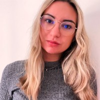 Elisa Capra