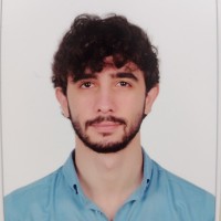 İsmail Mülayim