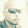 Samuel Mzinyane