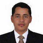 andres avendaño varags