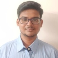Kumaraguru R