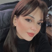 Eda Yıldırım