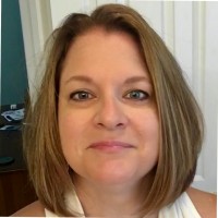 Debbie Baggett
