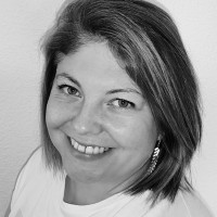 Emilie Bergé