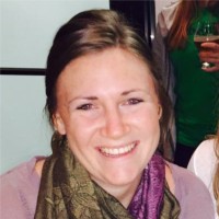 Jerianne Remmers (Weiss)