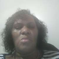 Rosalind C.