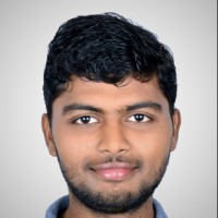 Ishwar Prajapati