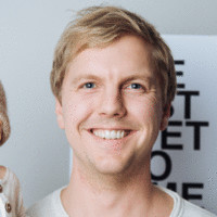 Jonatan Silvlin