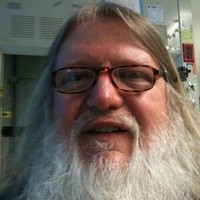 Tom Bukowski