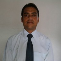 Hemanta Bora