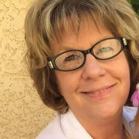 Dianne Reinertson