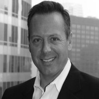 Bryan Vrba