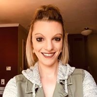 Hannah Lipka