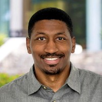 Antarius Mclain