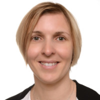 Cécile Blein