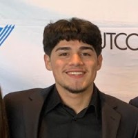 Carlos Gutierrez