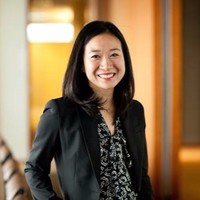 Amy Cho