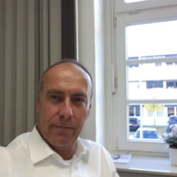 Stefan Röben
