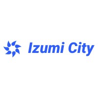 Izumicity Vn