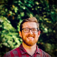 Daniel Chenoweth, Psy.D.