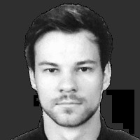 Filip Čada