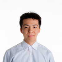 Jiaming Chen