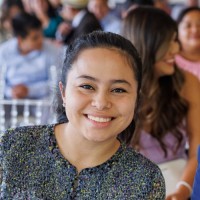 Jennifer Gallardo-Hao
