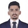 Lalit Patil